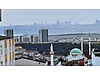 Sahibinden.com
