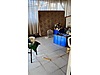 Sahibinden.com