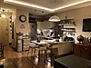 Sahibinden.com