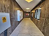 Sahibinden.com