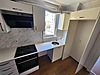 Sahibinden.com