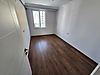 Sahibinden.com