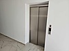 Sahibinden.com