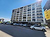 Sahibinden.com