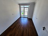 Sahibinden.com