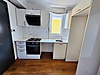 Sahibinden.com
