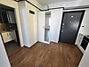 Sahibinden.com