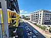Sahibinden.com