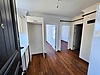 Sahibinden.com