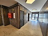 Sahibinden.com