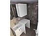 Sahibinden.com