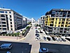 Sahibinden.com