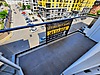 Sahibinden.com