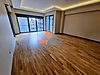 Sahibinden.com
