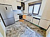 Sahibinden.com