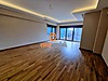 Sahibinden.com