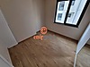 Sahibinden.com