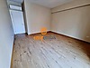 Sahibinden.com
