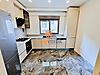 Sahibinden.com
