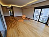 Sahibinden.com