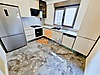Sahibinden.com