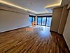 Sahibinden.com