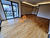 Sahibinden.com