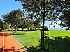 Sahibinden.com