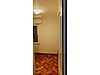 Sahibinden.com