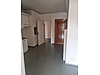 Sahibinden.com