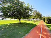 Sahibinden.com
