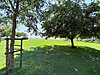 Sahibinden.com