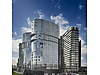 Sahibinden.com