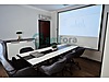 Sahibinden.com