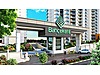 Sahibinden.com