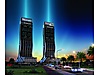 Sahibinden.com