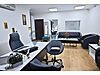 Sahibinden.com