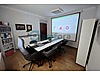 Sahibinden.com