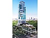 Sahibinden.com