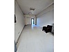 Sahibinden.com