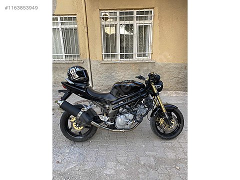 Hyosung GT 650 Naked 250 cc PARASINA 650 cc pazarlık atmayın son