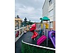 Sahibinden.com
