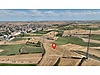 Sahibinden.com
