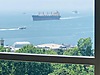 Sahibinden.com