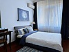 Sahibinden.com