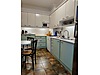 Sahibinden.com