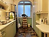 Sahibinden.com
