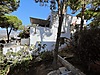 Sahibinden.com