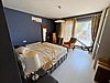 Sahibinden.com