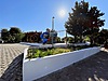 Sahibinden.com